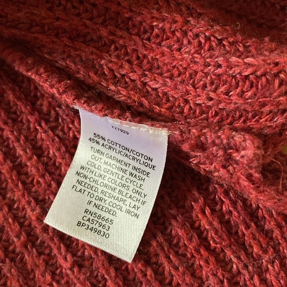 Bp Small - Picture 5 of 5